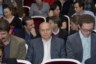 Всероссийский конкурс СМИ «Как слово наше отзовется»